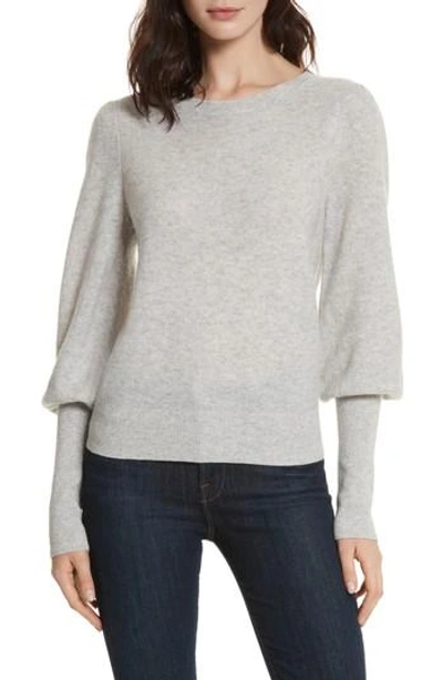 Joie deals noely sweater