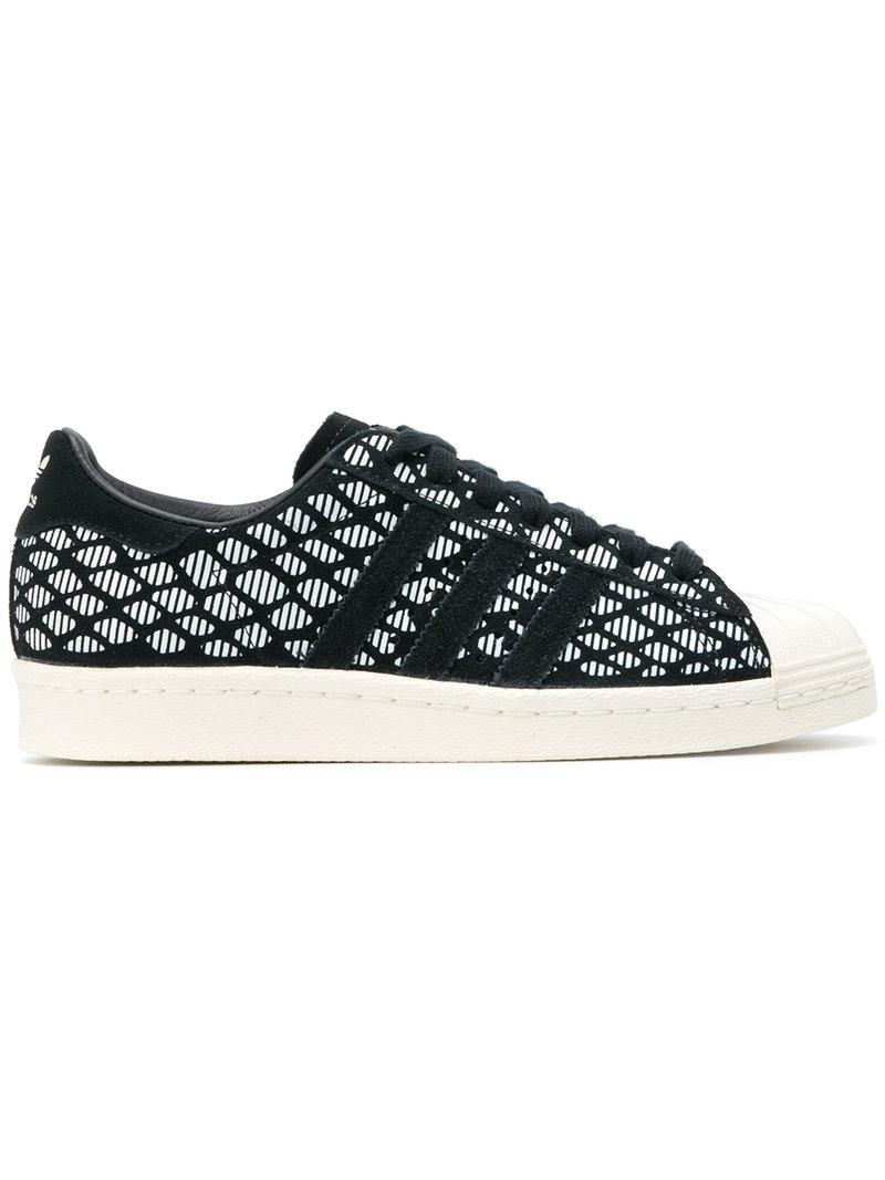 superstar 80s metal Deepblue