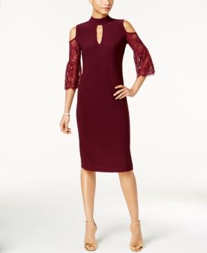 macy's petite clothes