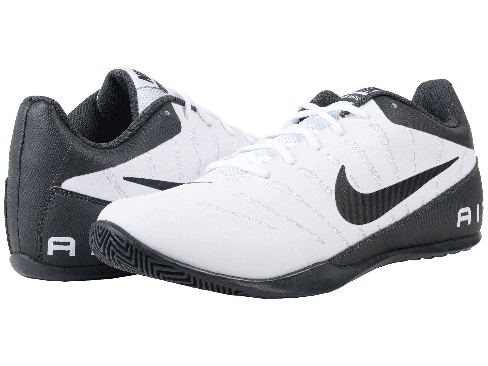 nike mavin low