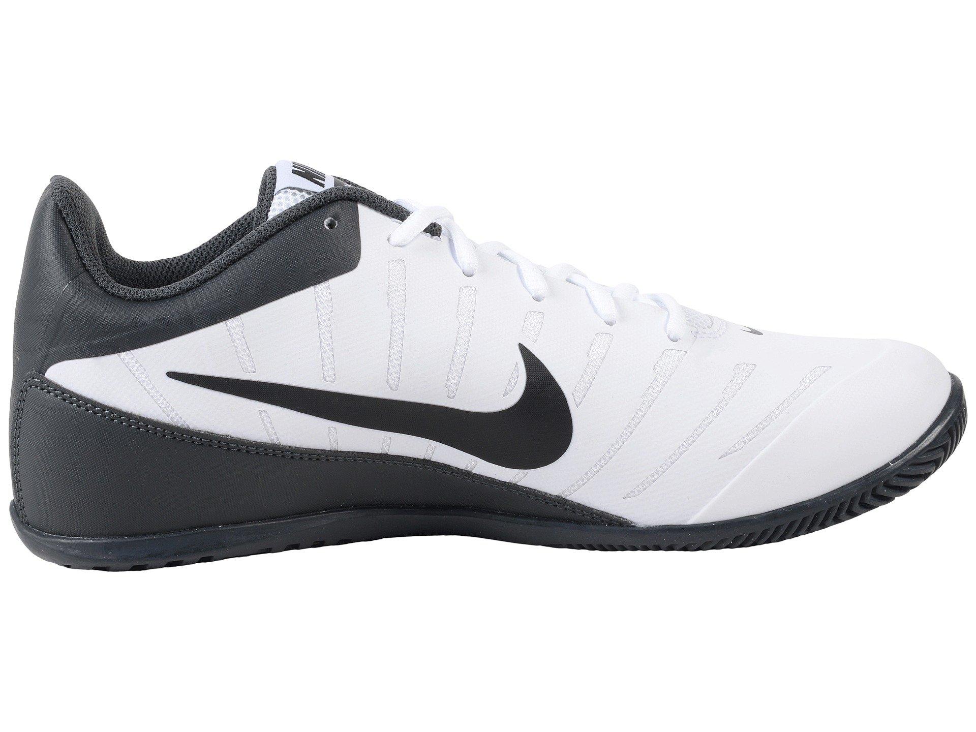 nike air mavin low 2