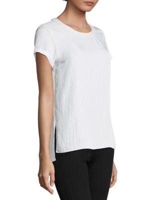 rag and bone nick tee