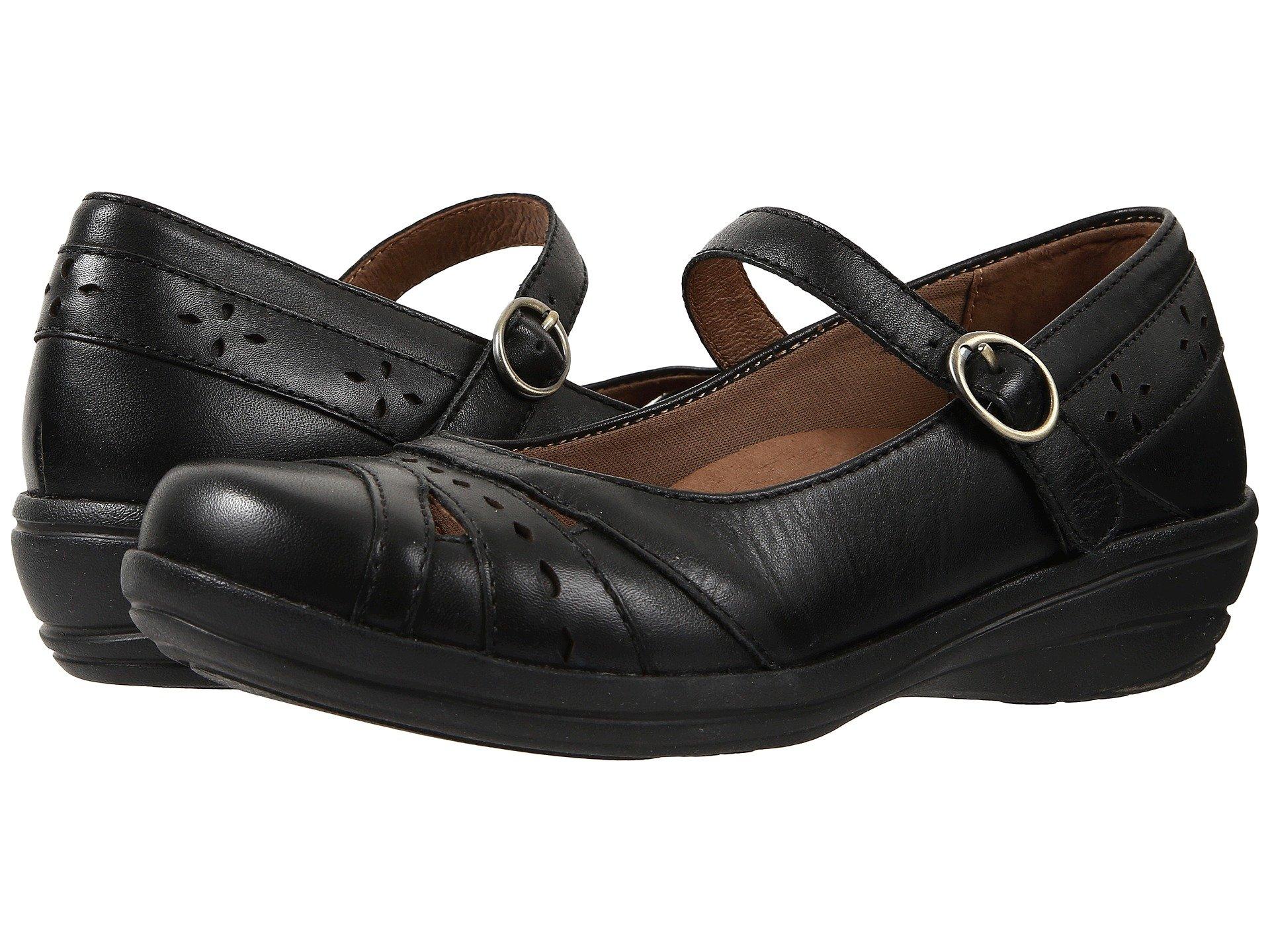dansko mathilda