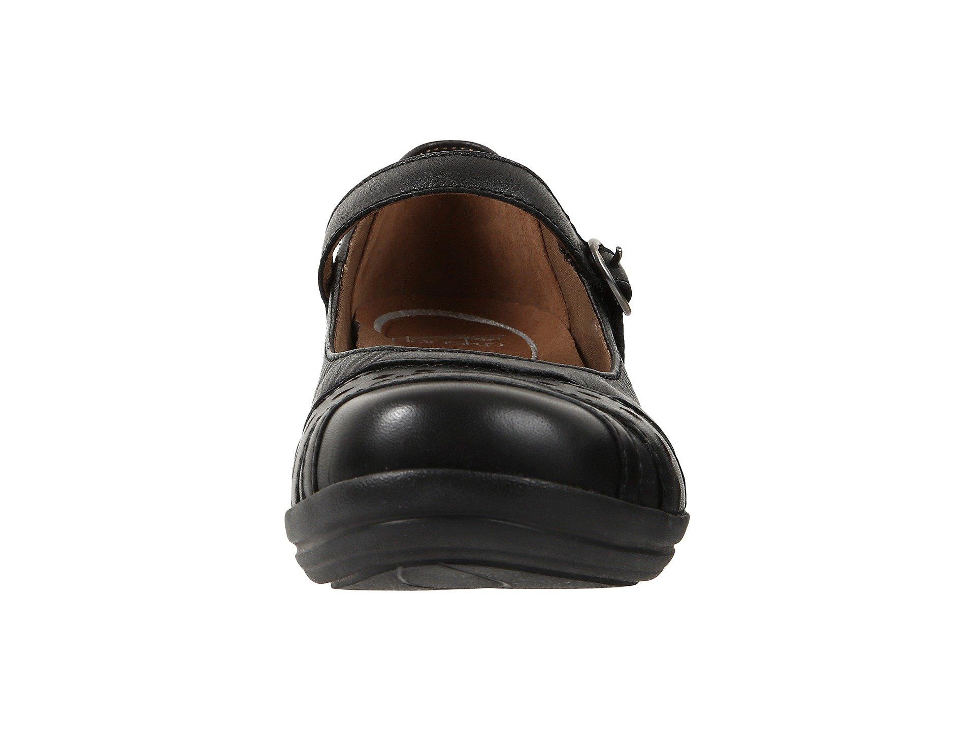 dansko mathilda