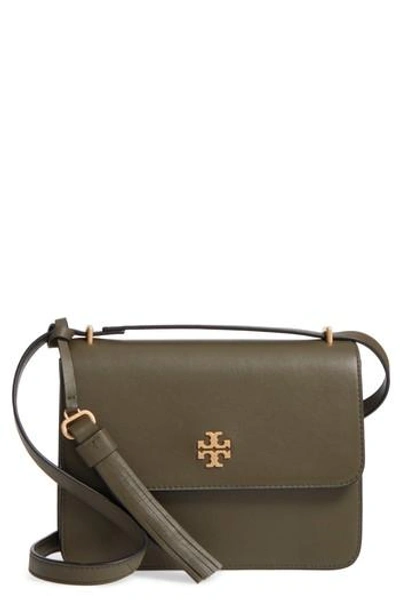 Tory burch outlet brooke bag