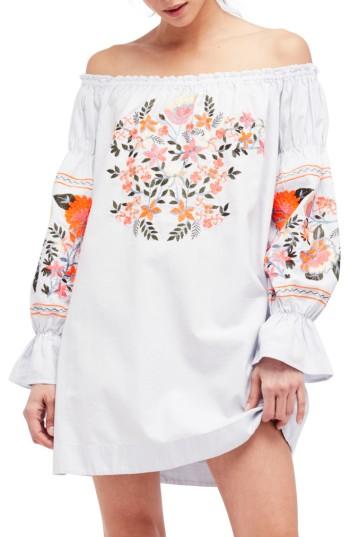 free people ob613765