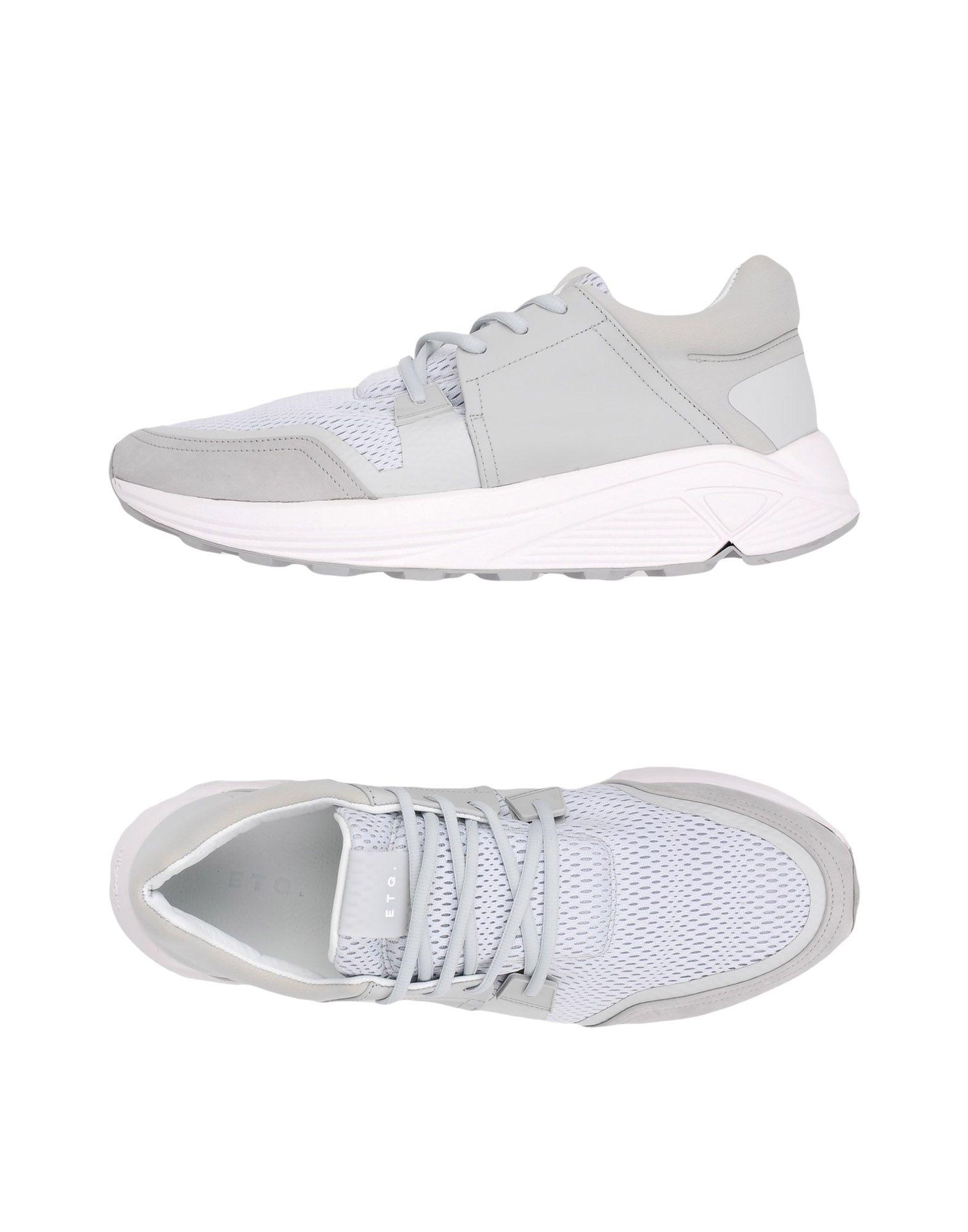 etq grey