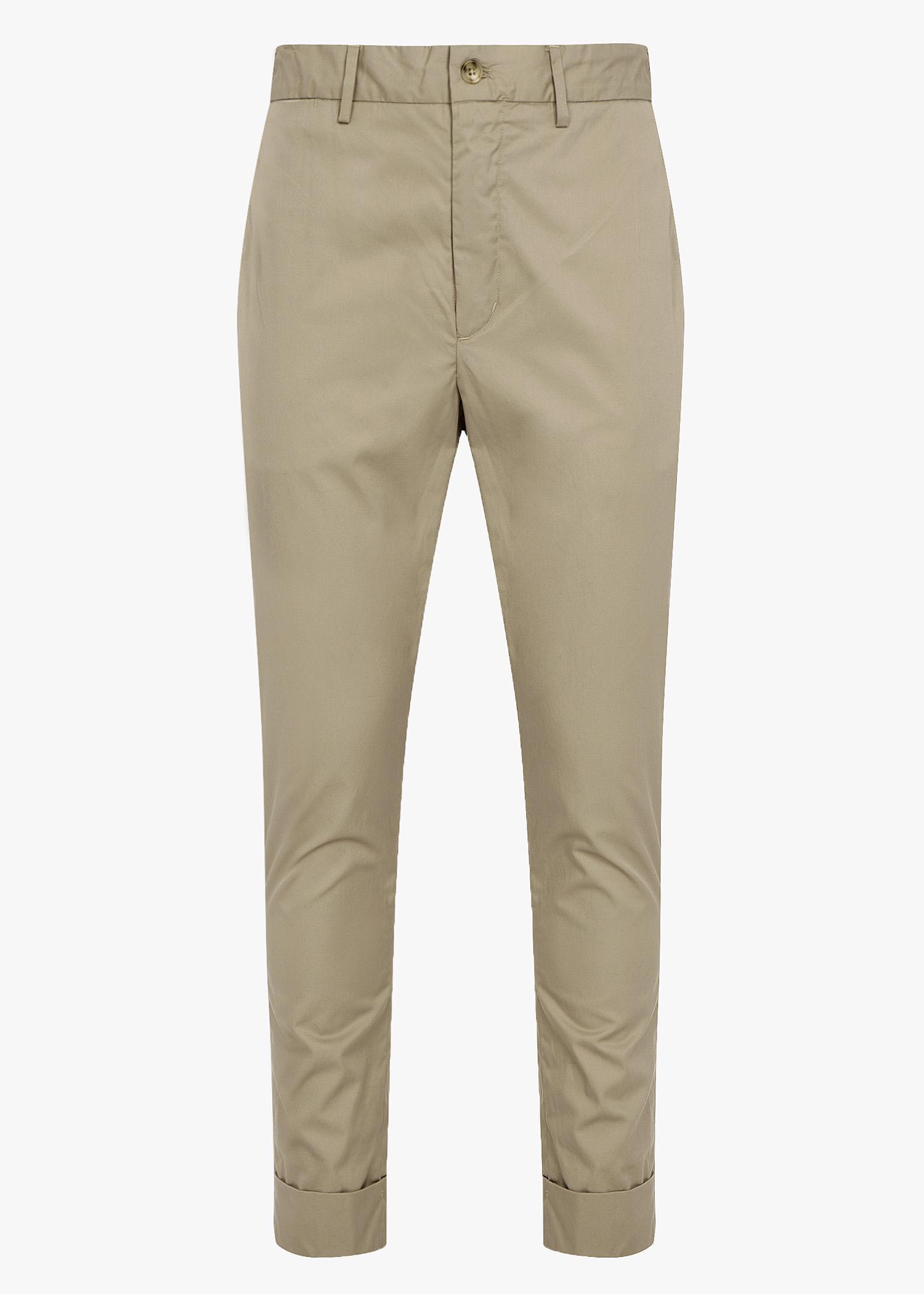 cinch khaki pants