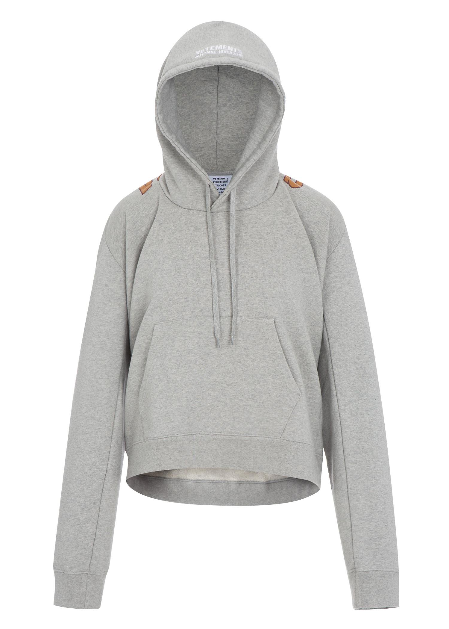 burberry sweater hoodie