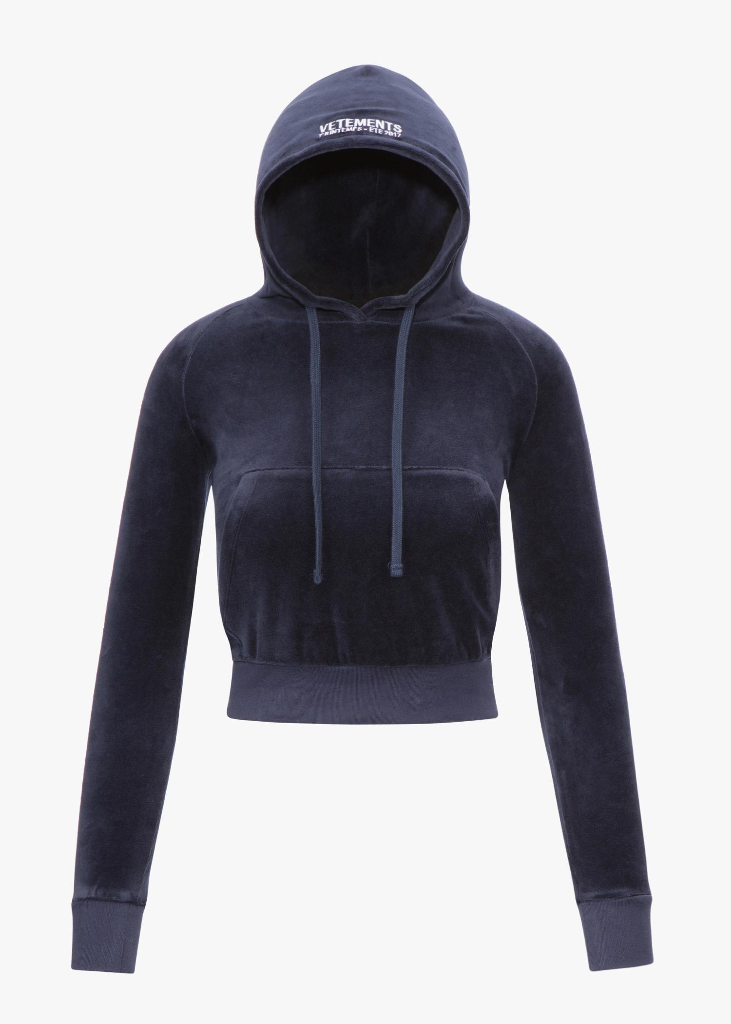 juicy couture hoodie sale