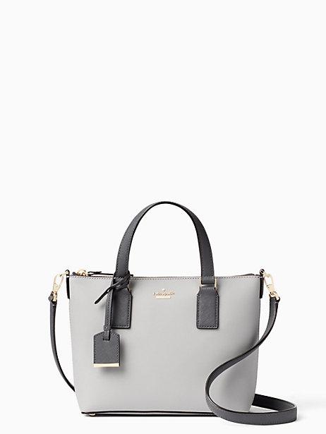 lucie crossbody