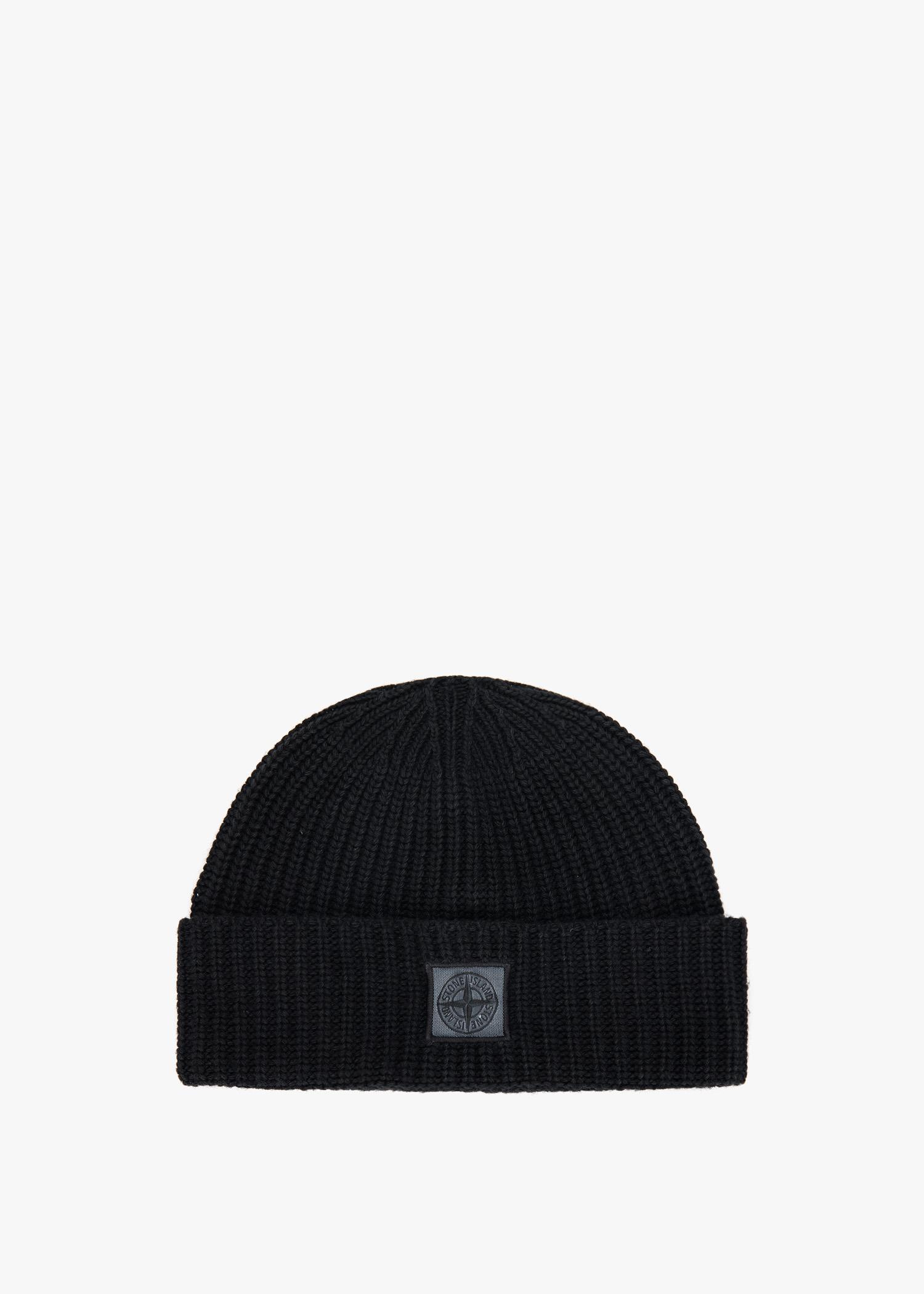 stone island beanie sale