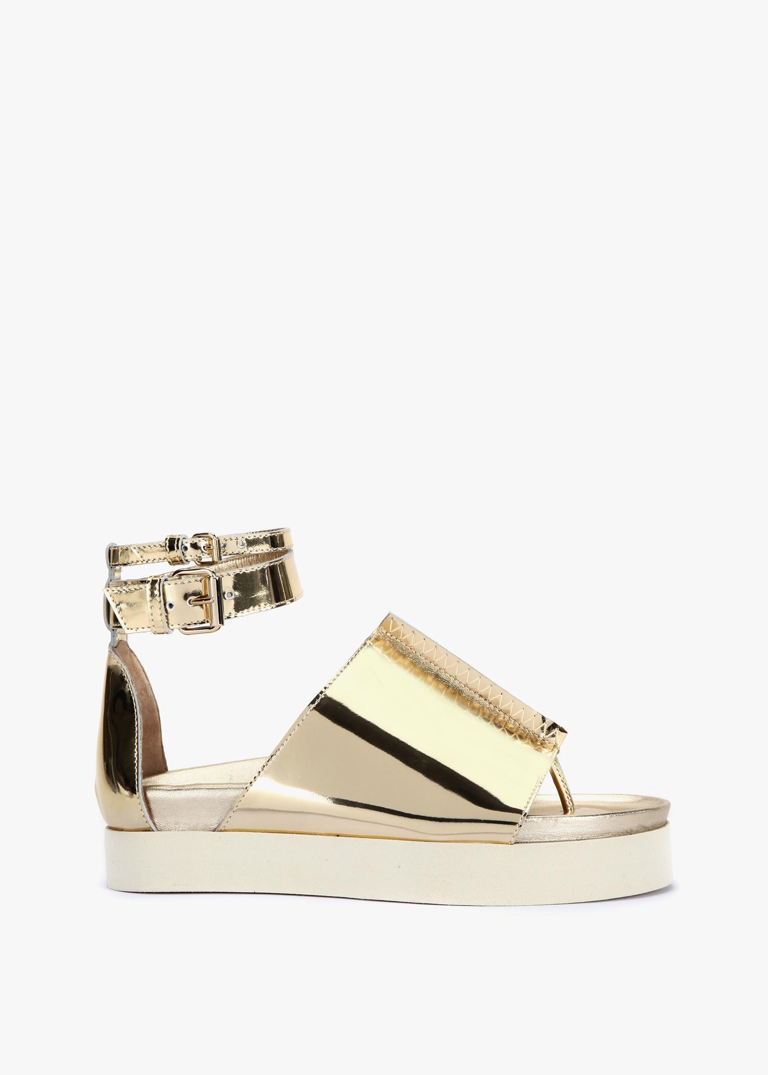 ellery sandals