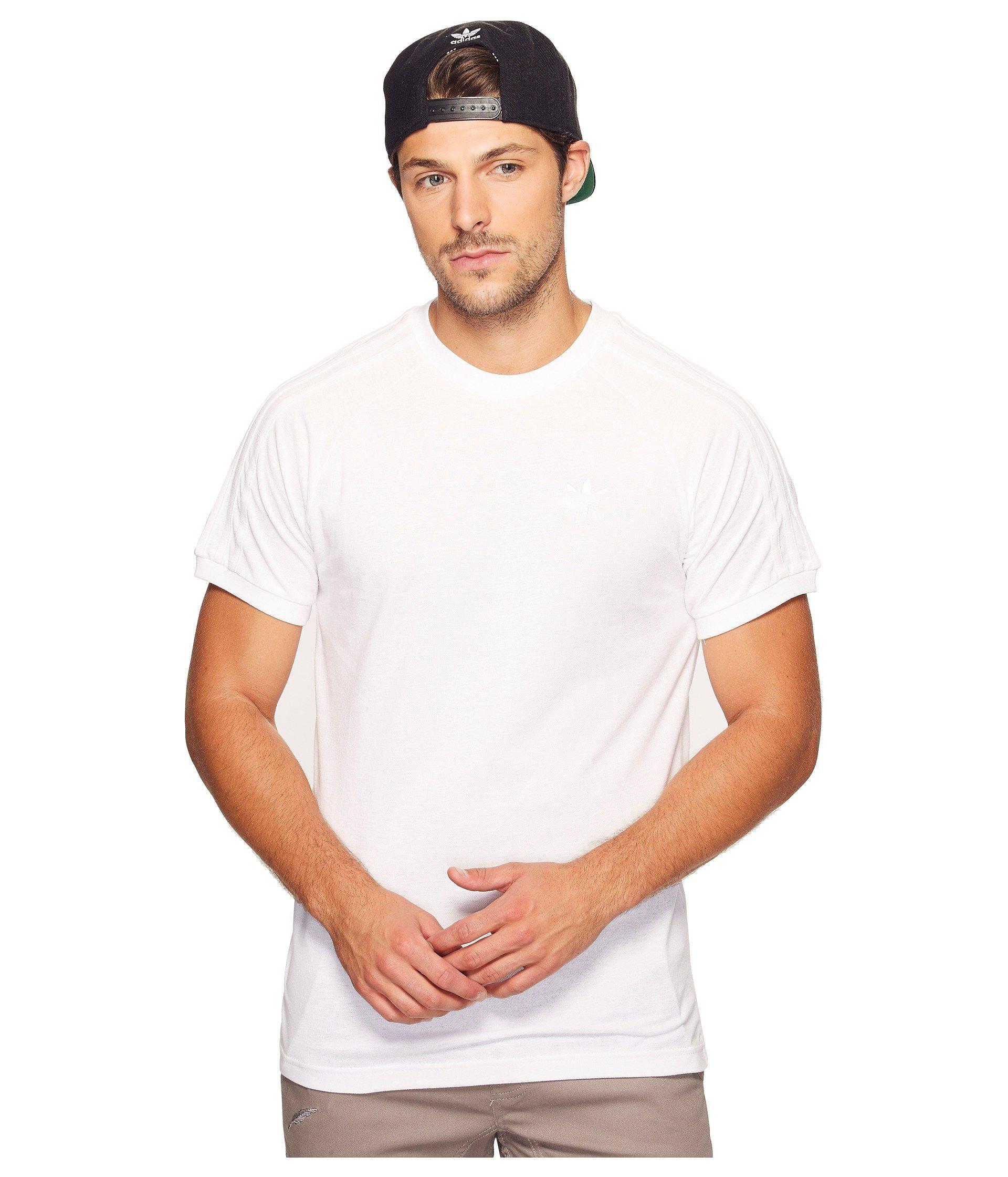 adidas california sale