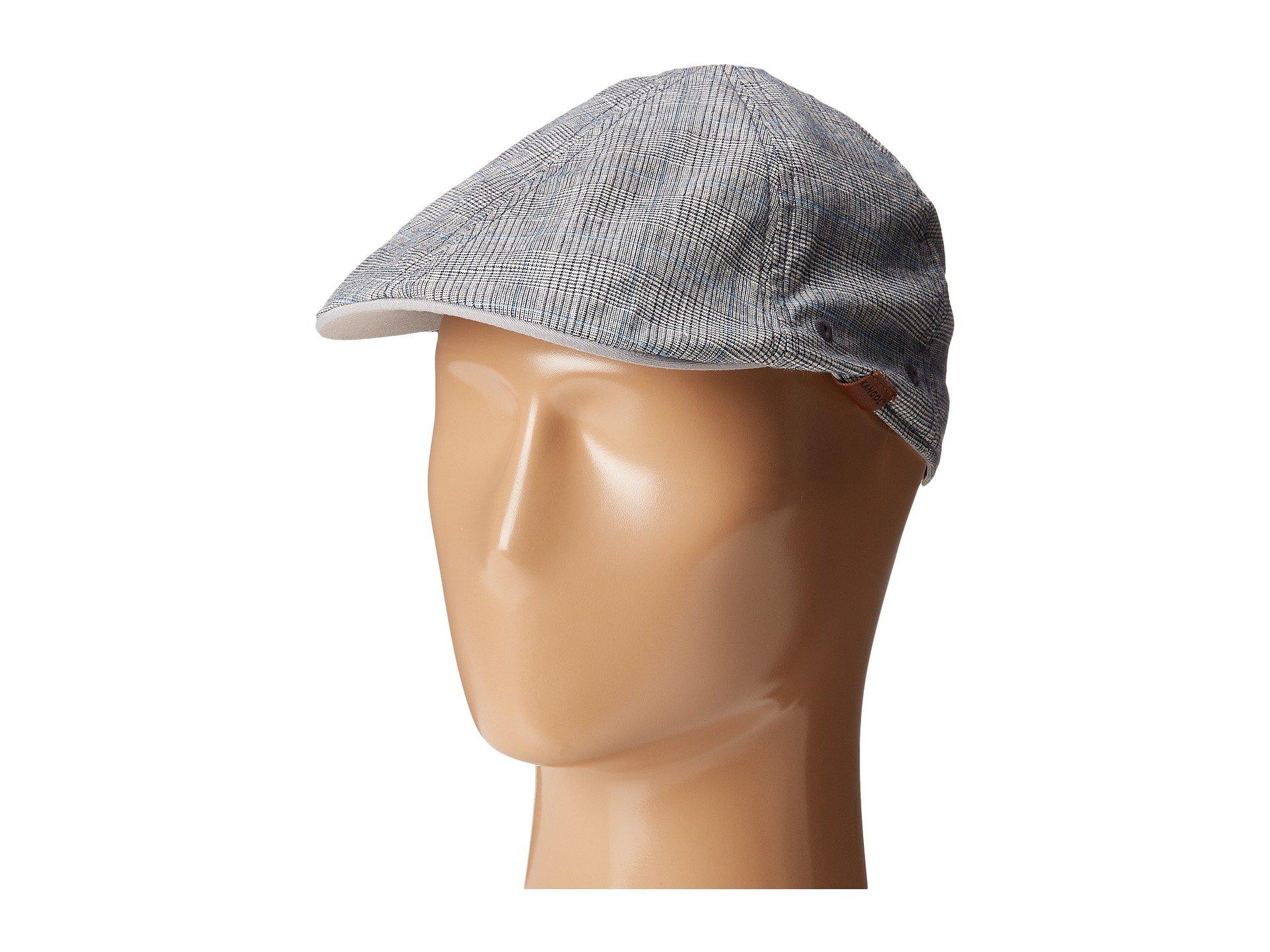 flexfit kangol