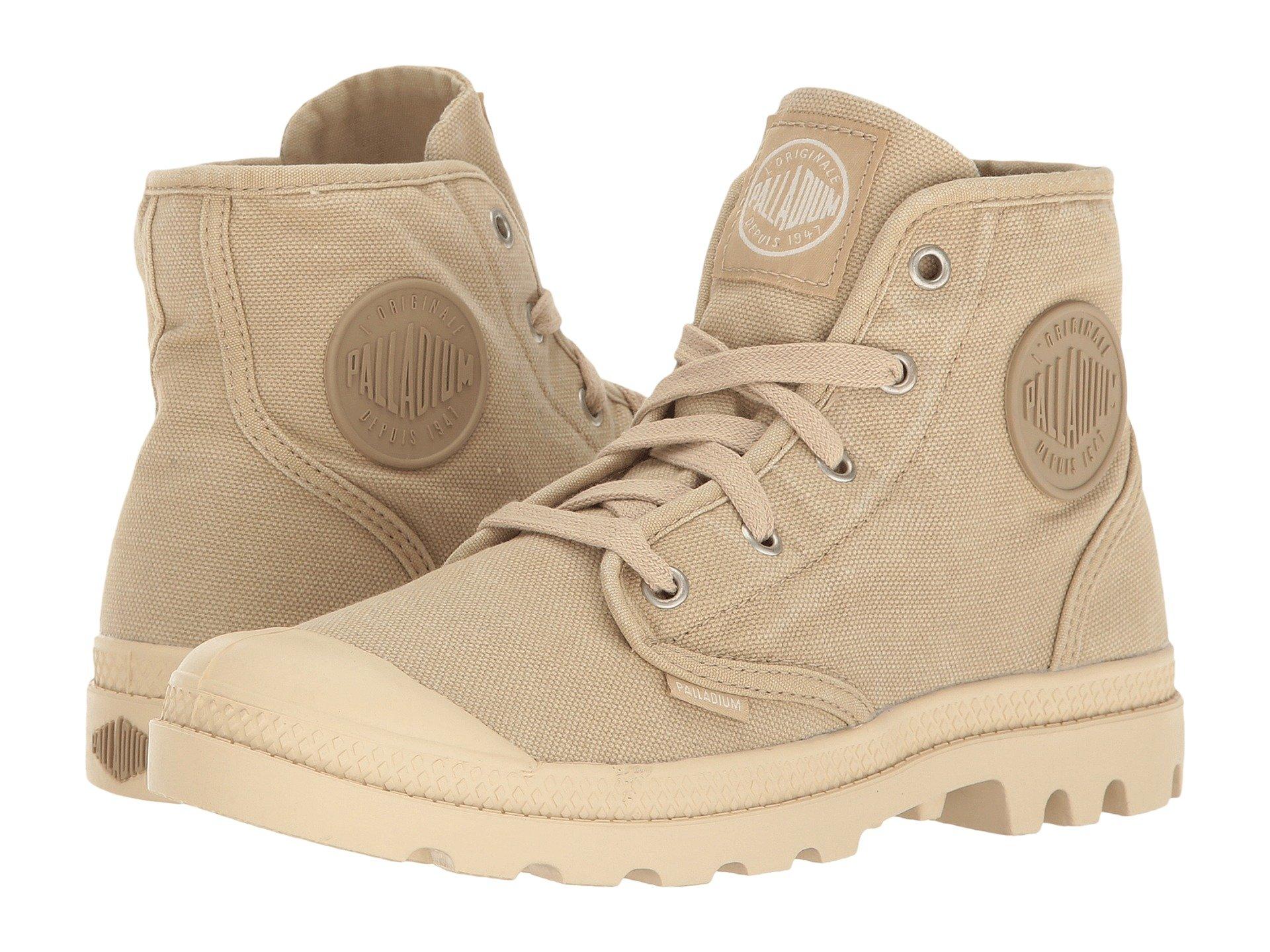 mens mexican huarache sandals