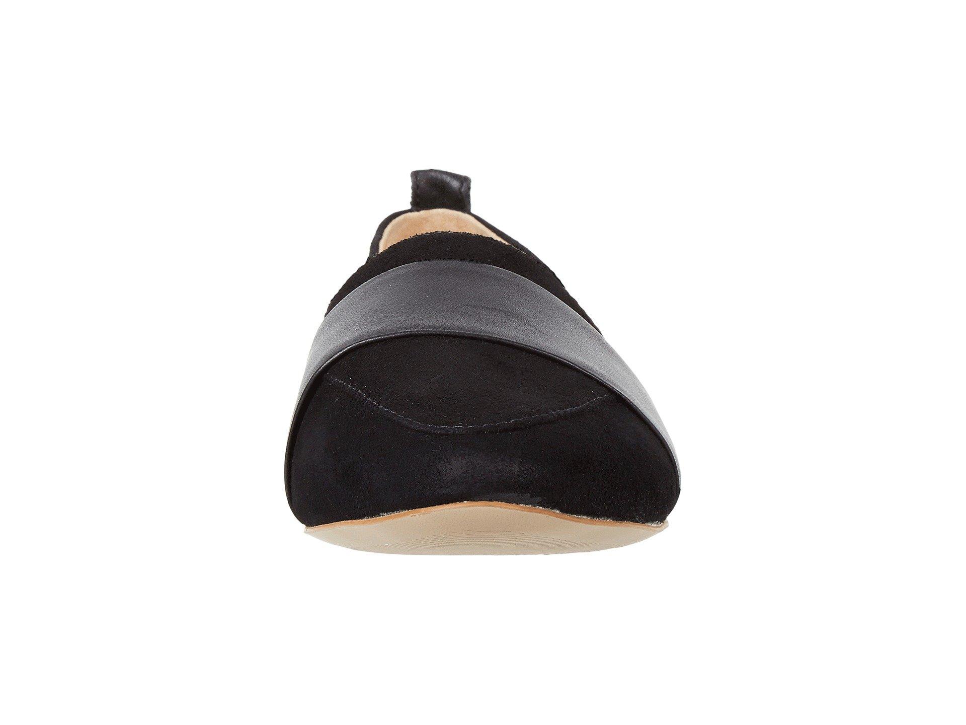 ugg jonette