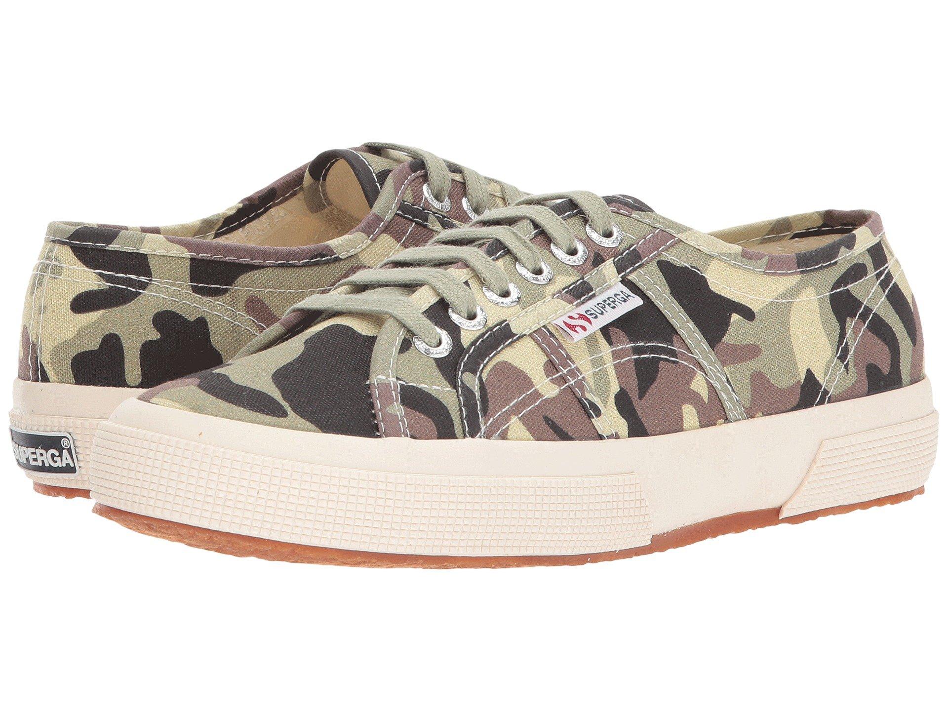 superga 2750 fantasy cotu