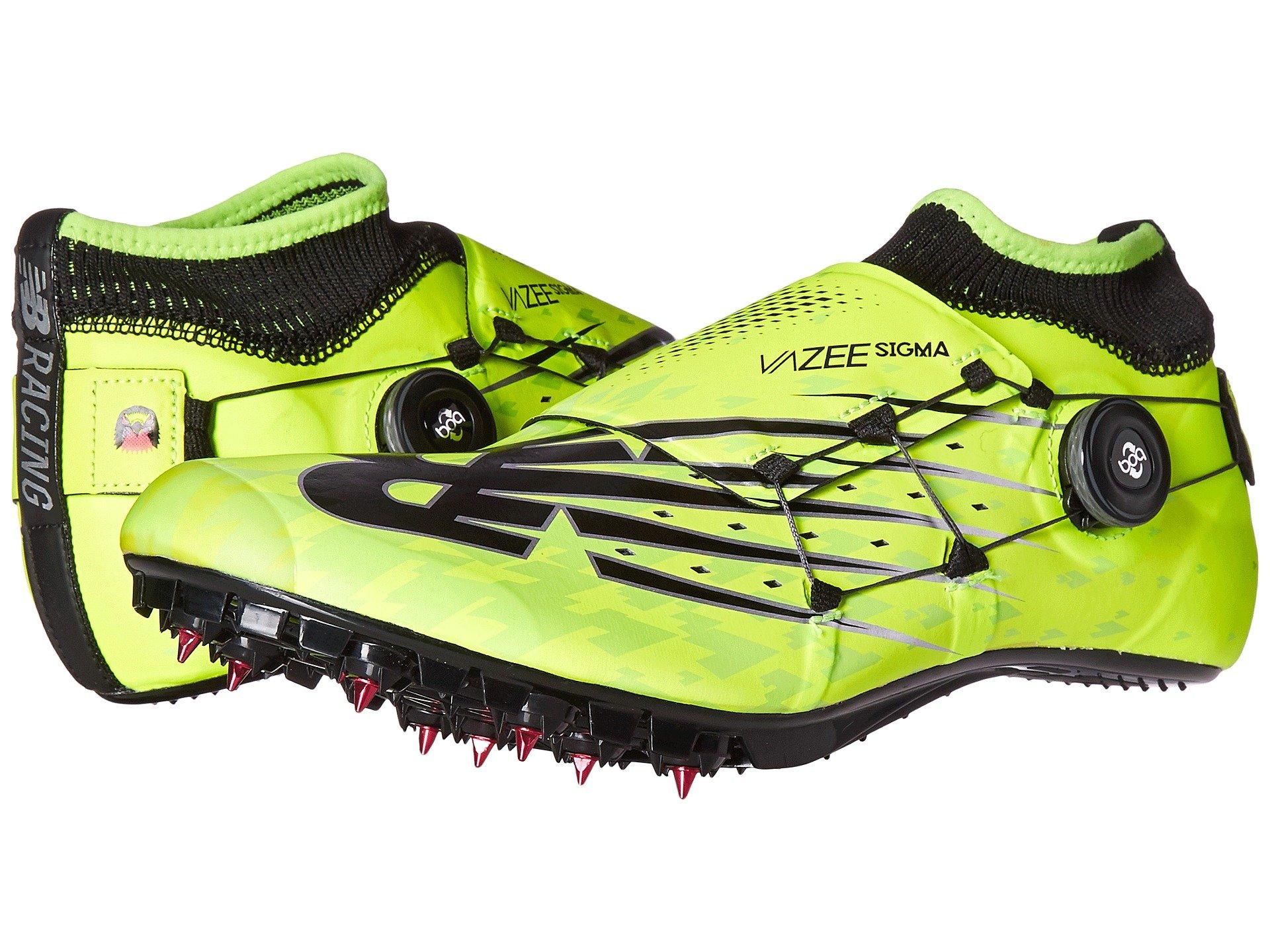 new balance vazee sigma