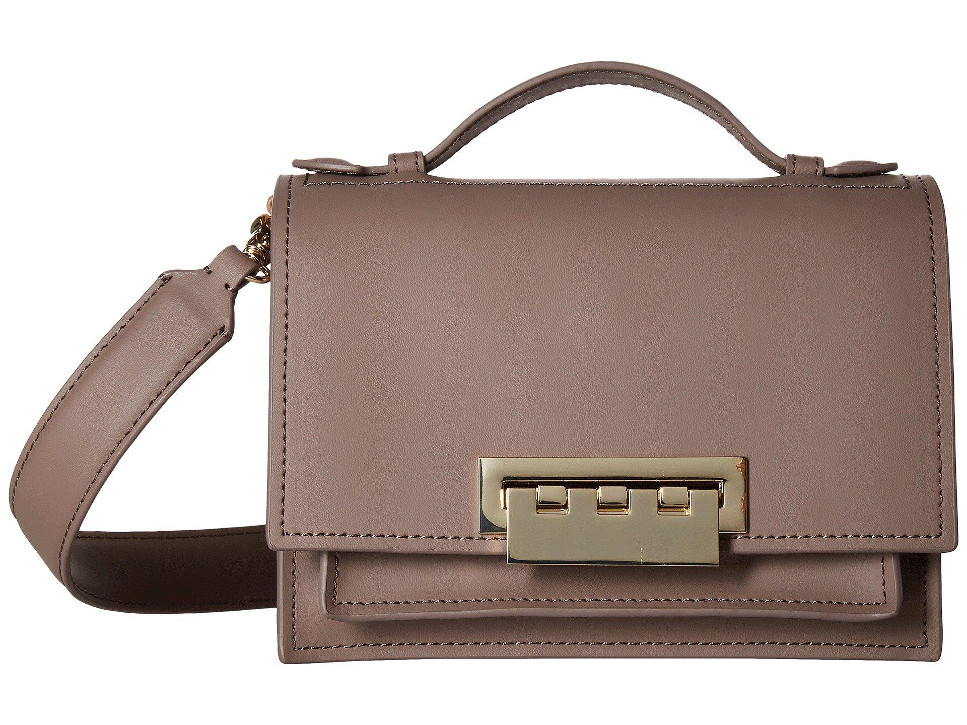 zac zac posen bag sale