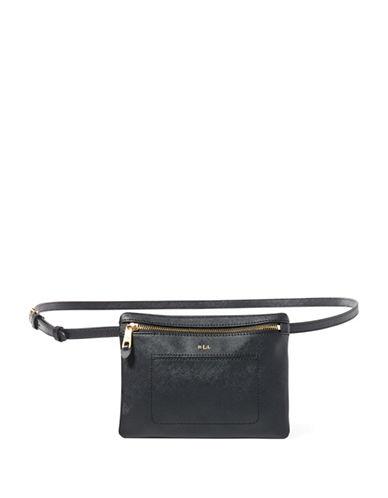 lauren ralph lauren belt bag
