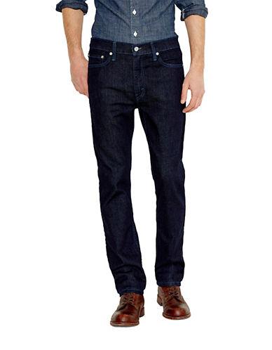 levi 513 stretch