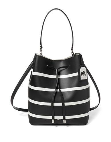 lauren ralph lauren bags sale