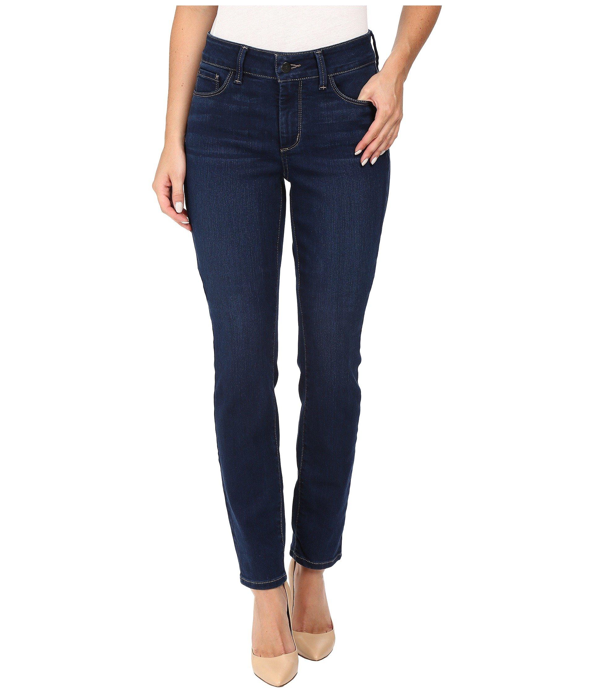 alina legging jeans
