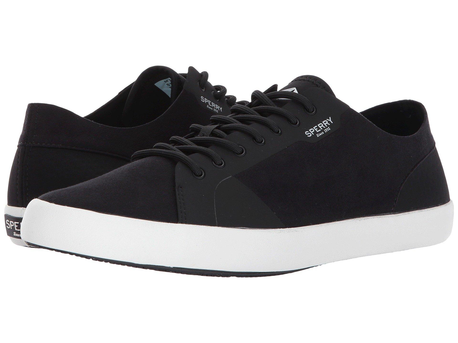 sperry flex deck ltt