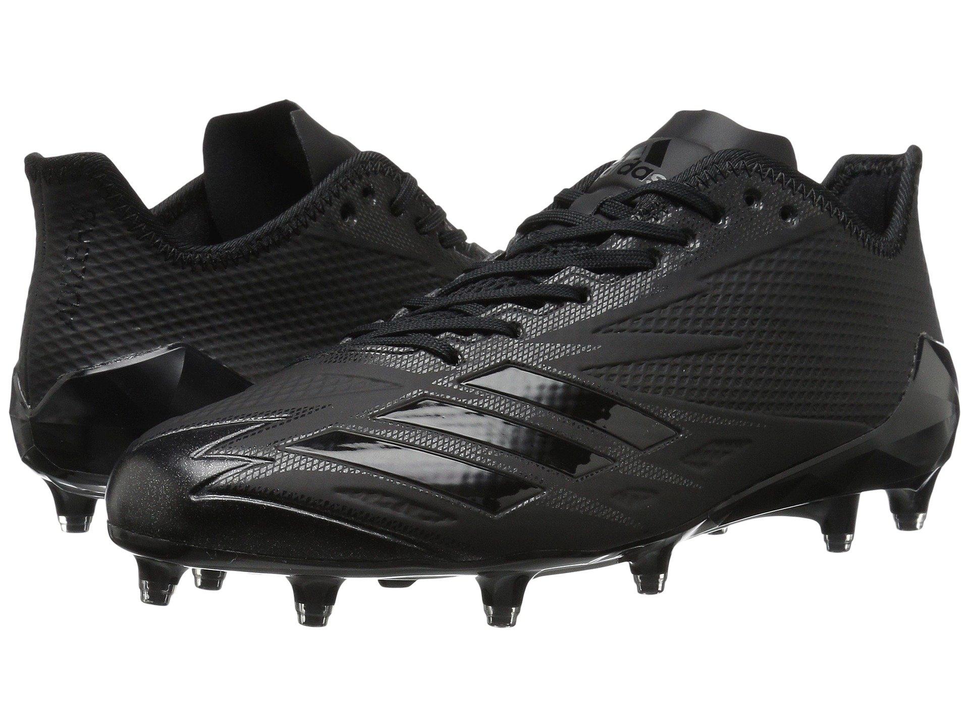 adidas 5 star 6.0 cleats