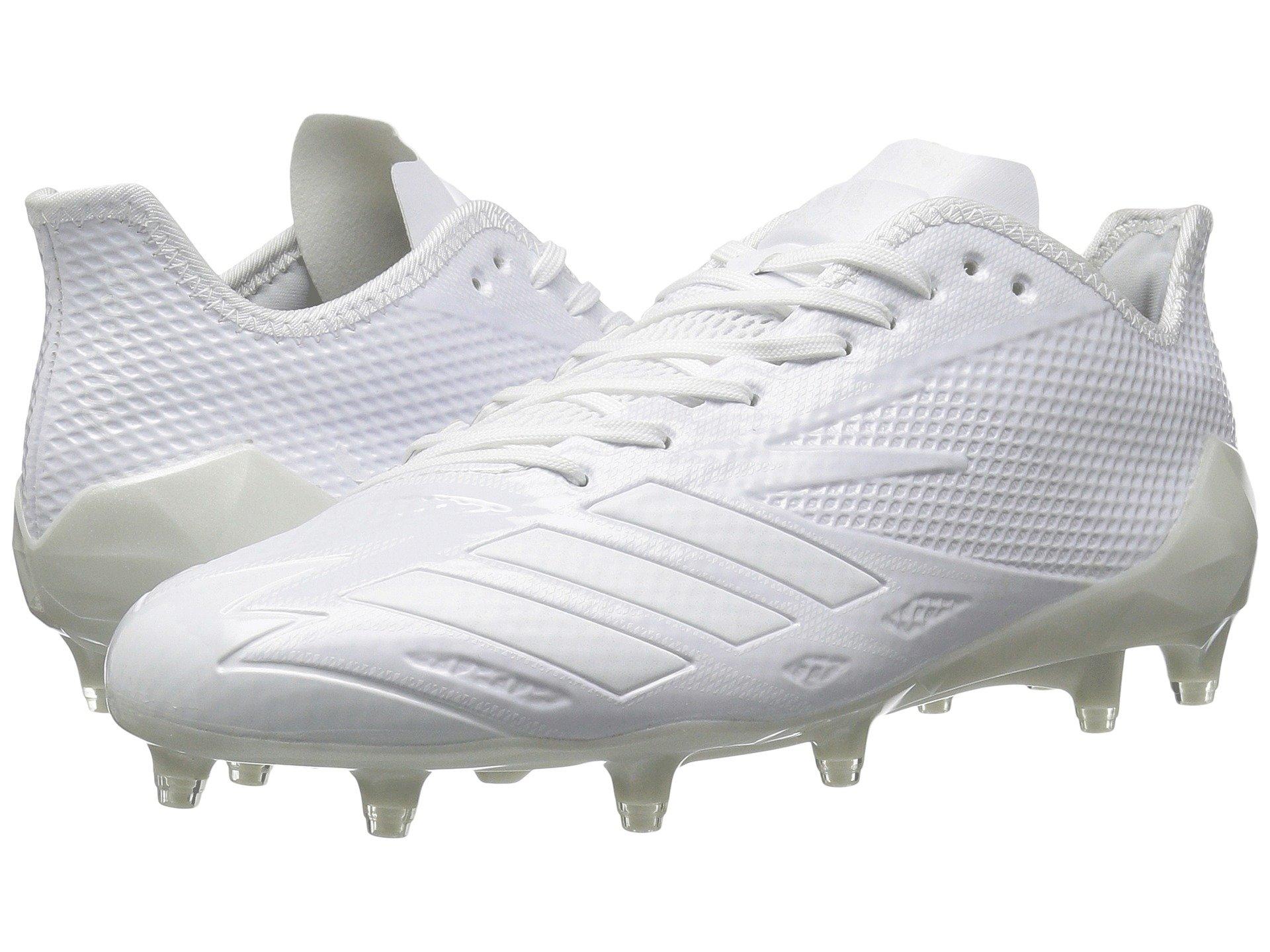adizero 5 star 6.0