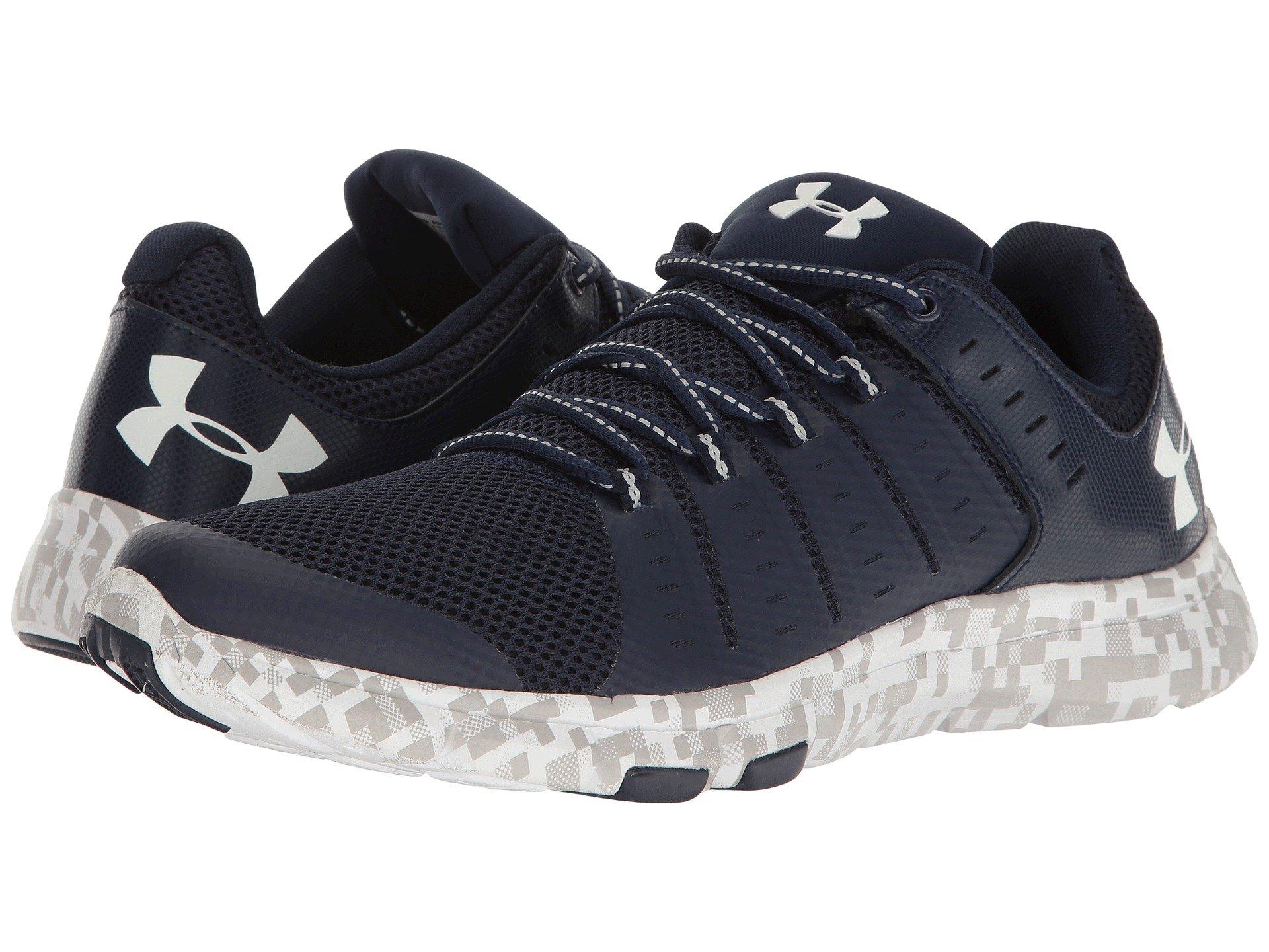 under armour micro g limitless,OFF 59%www.jtecrc.com