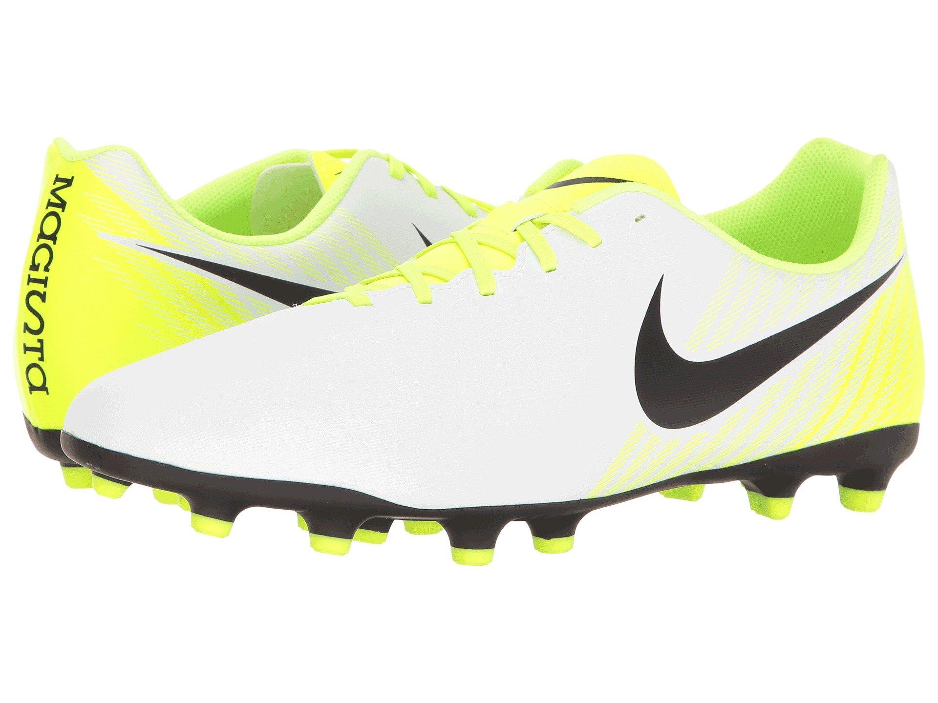 nike magista ola 2 fg