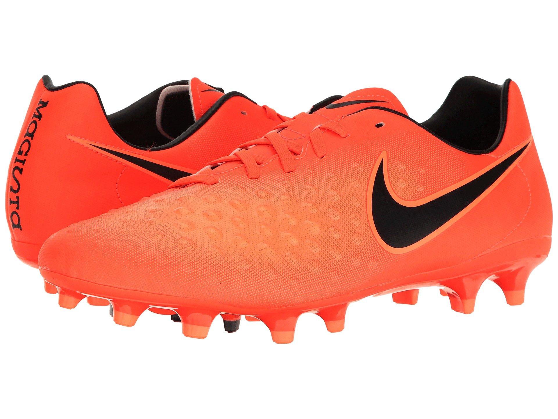 nike magista onda 2