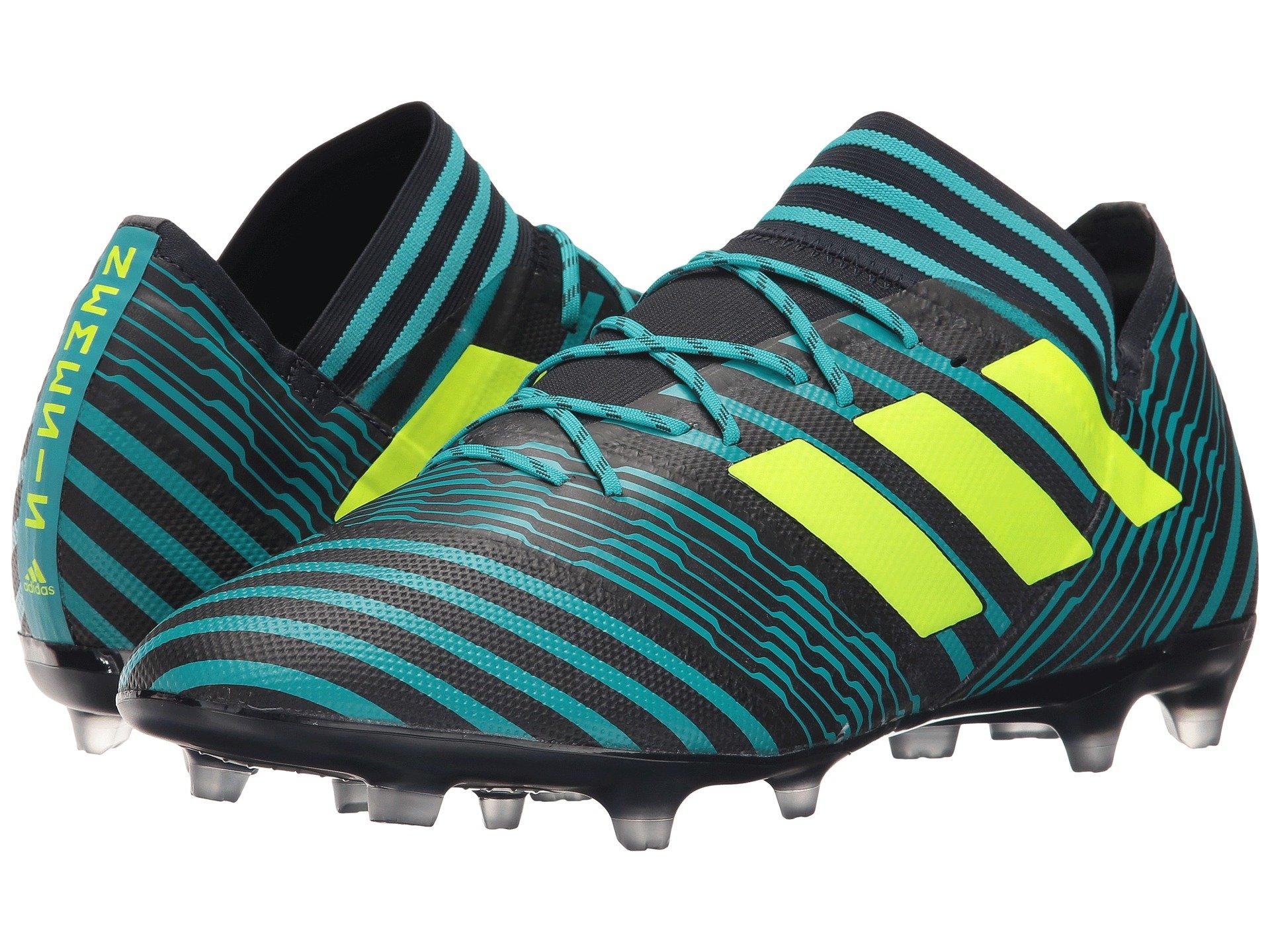 adidas nemeziz 17.2 fg