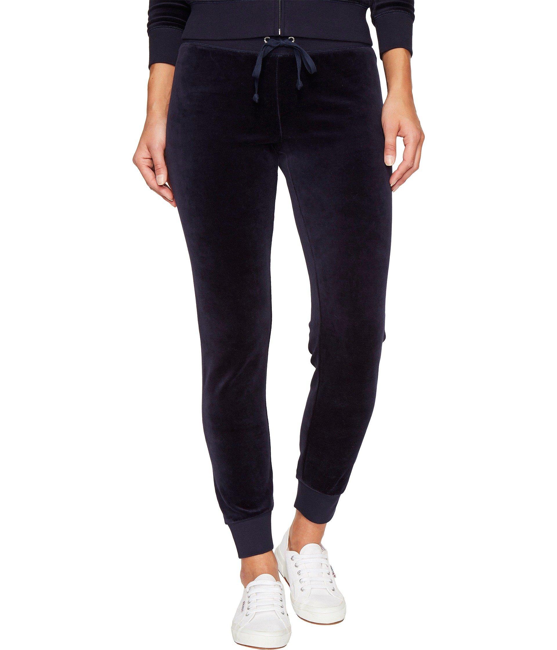 juicy couture zuma
