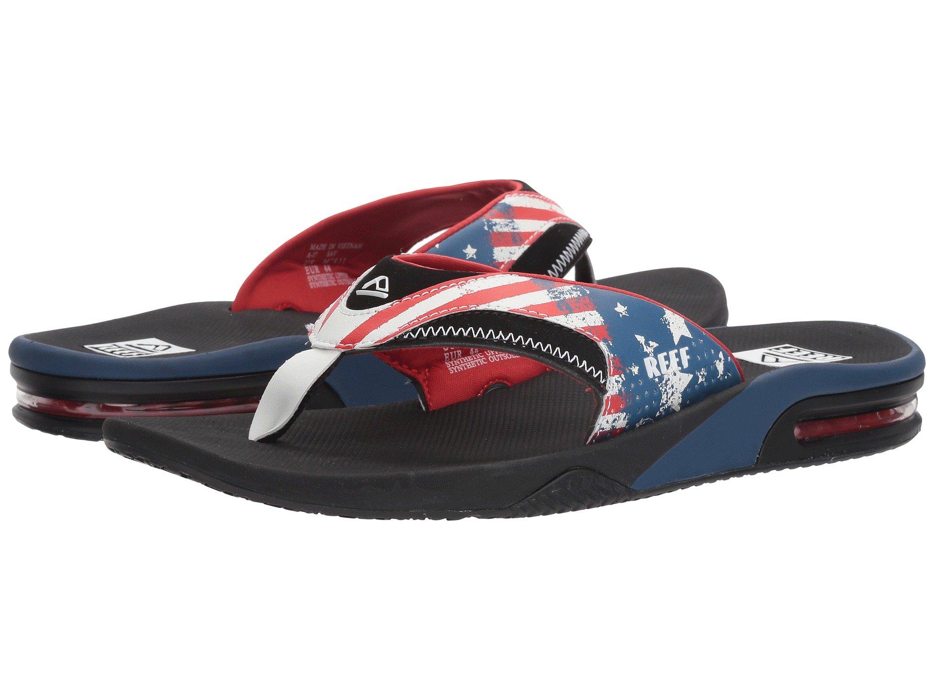 nike kawa slide jdi