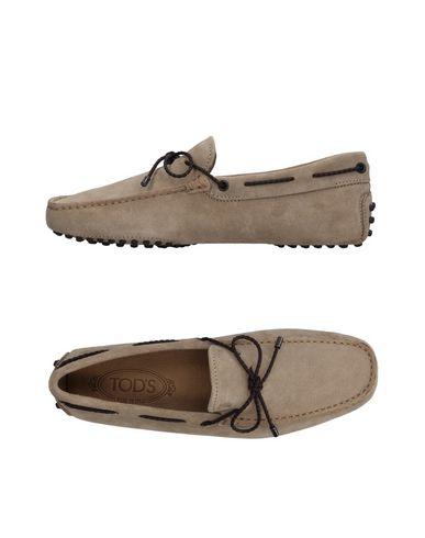 Tods Обувь Мужская Интернет Магазин