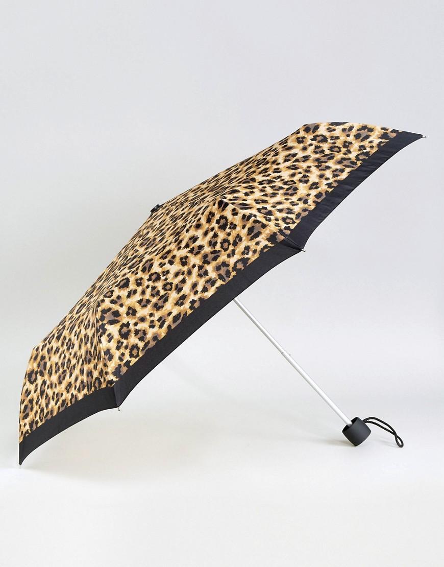 fulton minilite umbrella