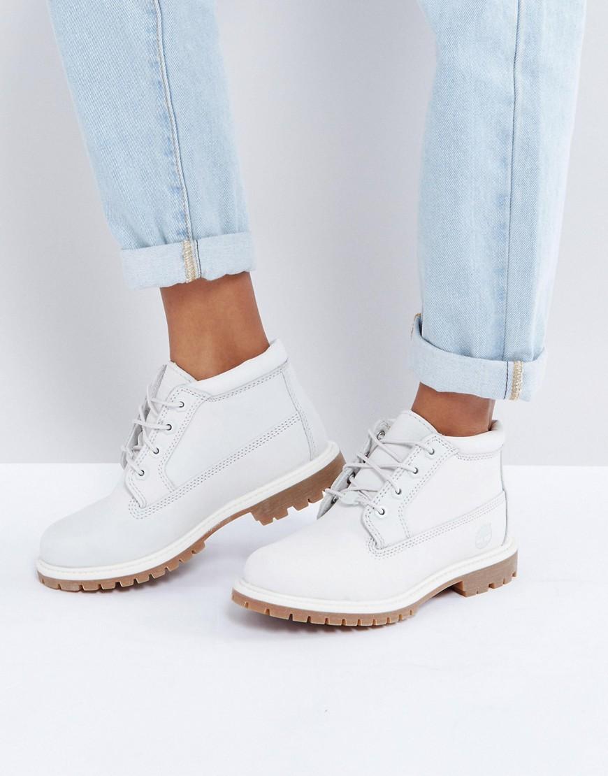 3.1 phillip lim alexa booties