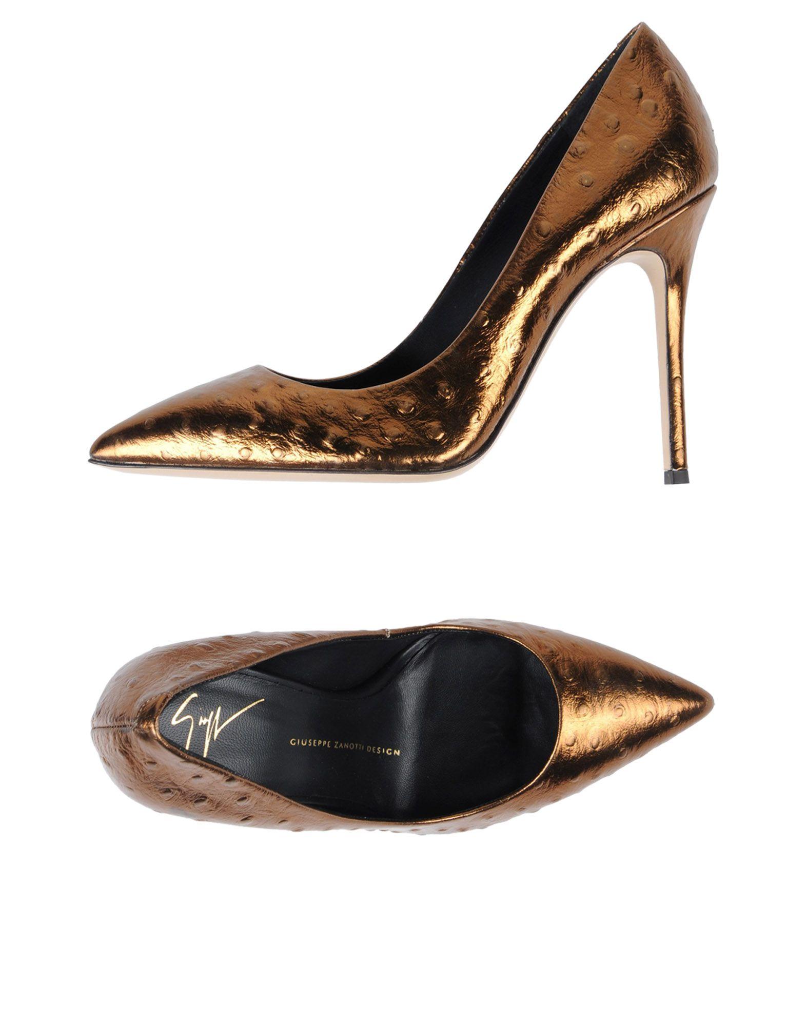 giuseppe zanotti pumps sale