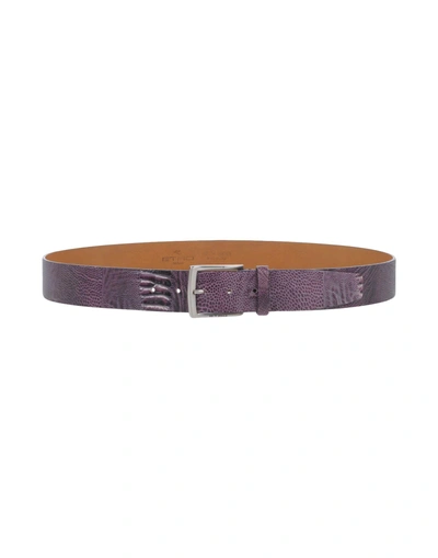 Shop Etro In Purple