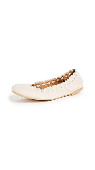 david jones flats