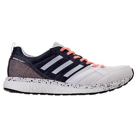 adidas adizero tempo 8