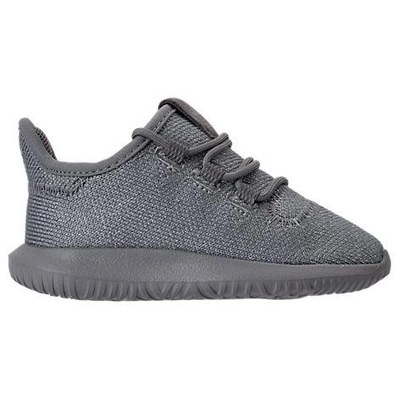 adidas originals tubular toddler