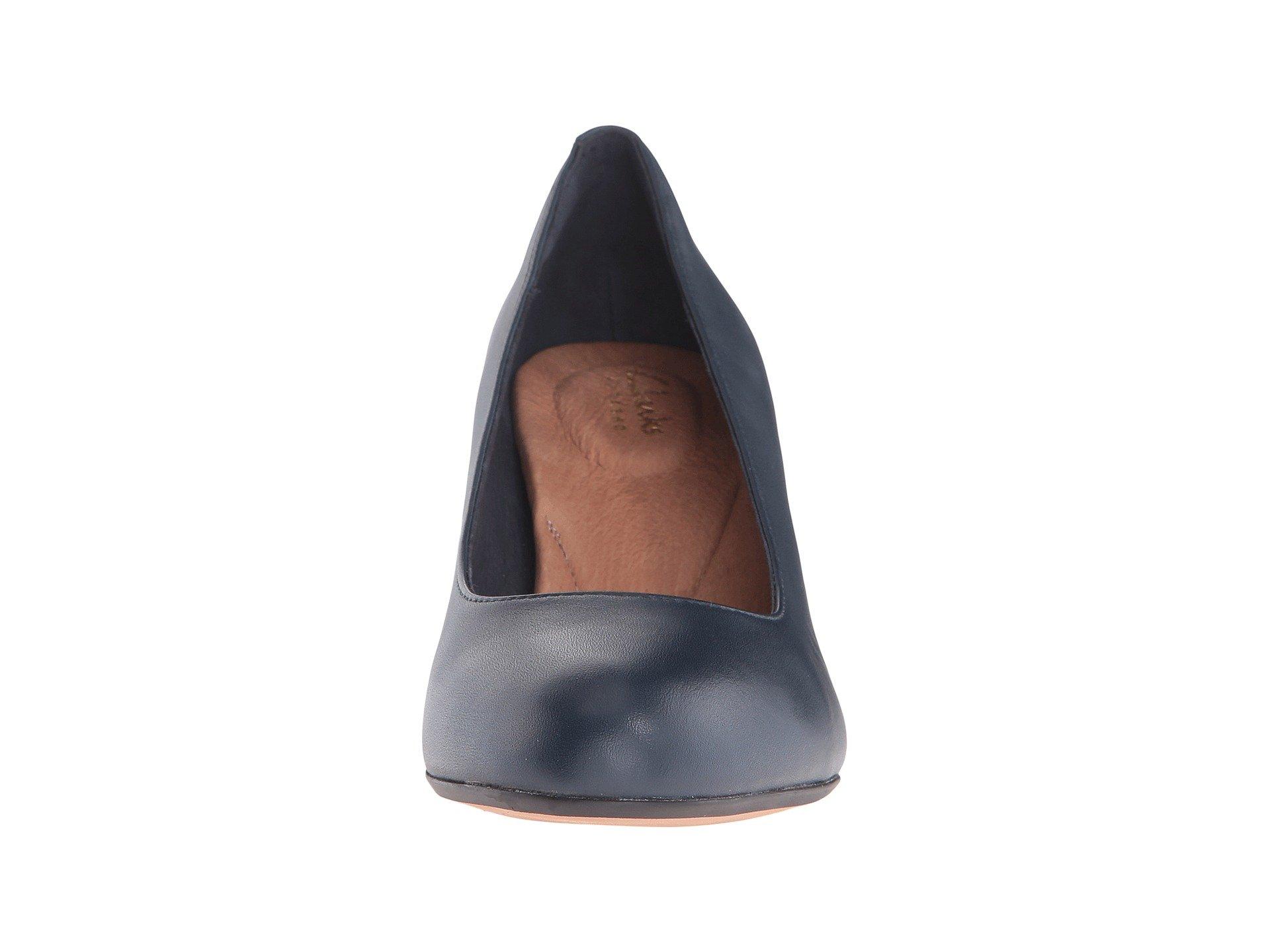 clarks heavenly heart