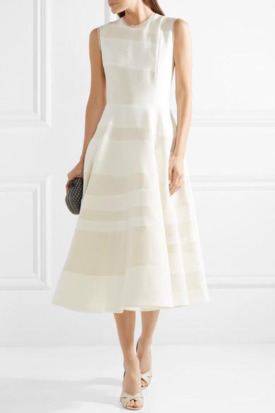 jimmy choo lara