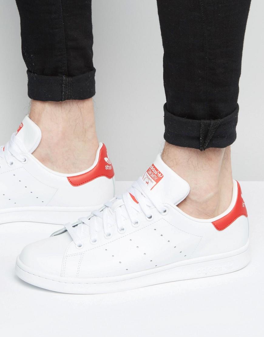 adidas m20326