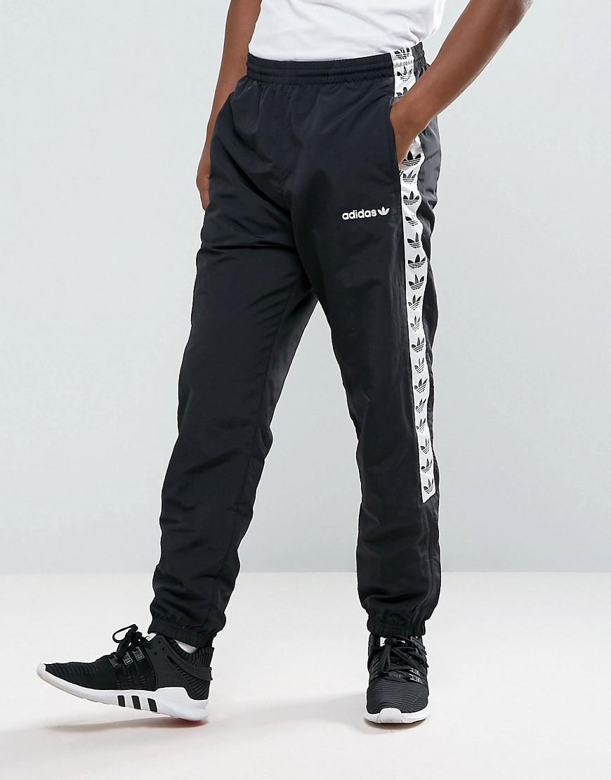 adidas tnt tape joggers