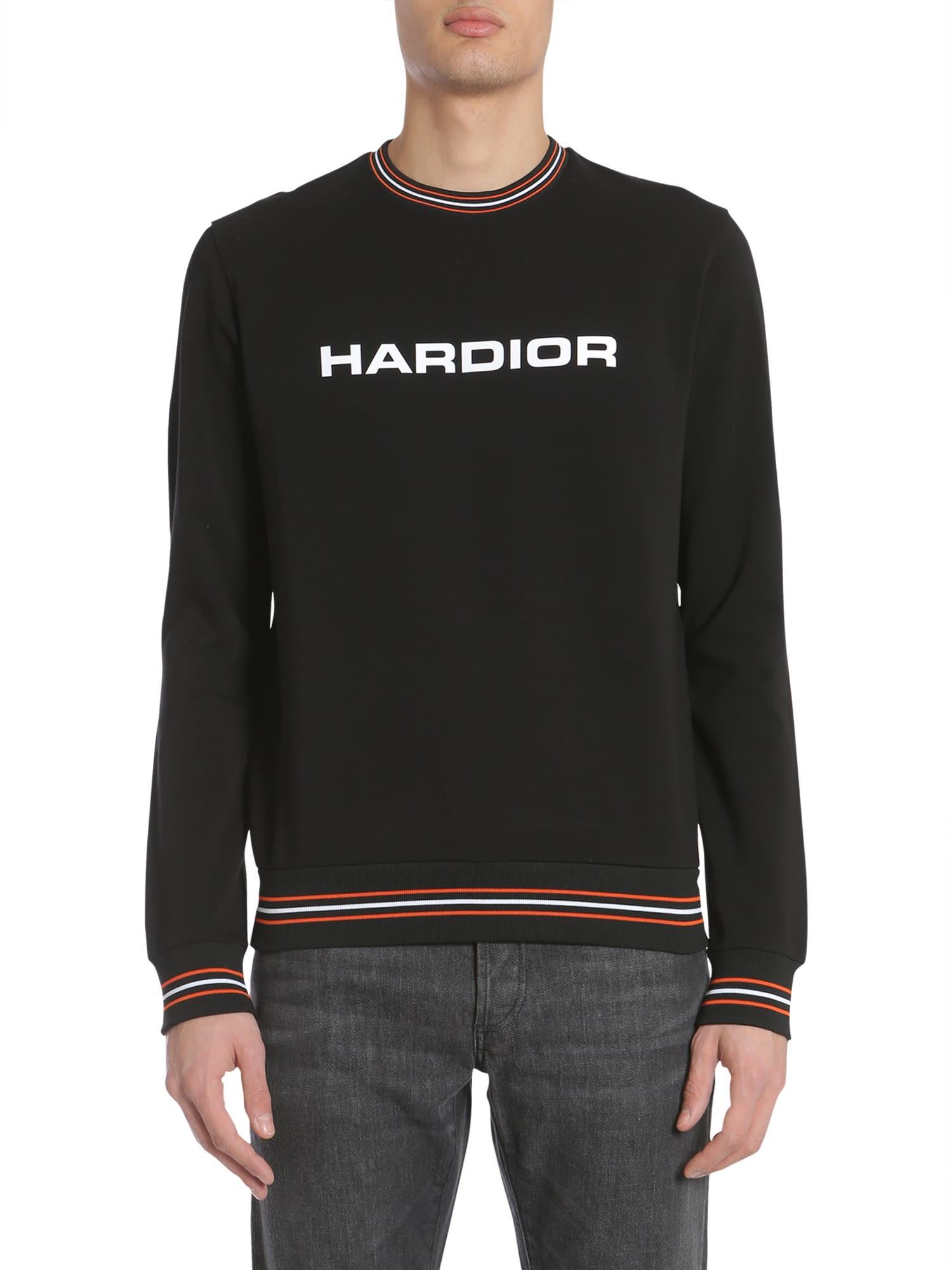 hardior sweatshirt